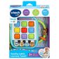 Vtech Toys Squishy Lights Tablet, , large