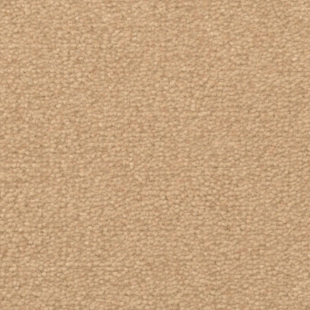 Fabrica St. Croix Carpet in Manzanita, , large