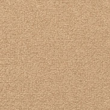 Fabrica St. Croix Carpet in Manzanita, , large