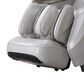 Osaki Platinum Avalon 4D Luxury Massage Chair in Beige, , large