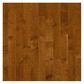 Bruce Kennedale Prestige Sumatra Maple Hardwood, , large