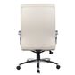 Regal Co. Executive Chair in Beige, , large
