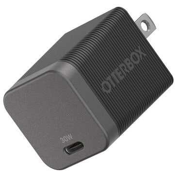 OtterBox Premium Pro Wall Charger 30W USB-C, , large