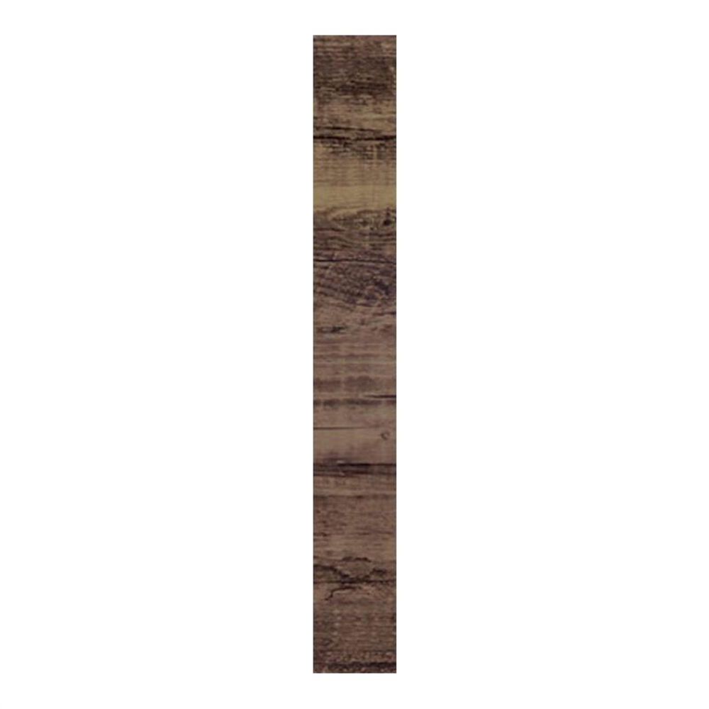 Southwind Lvt Colonial  Plank Early American 6" x 48" Vinyl Plank, , large