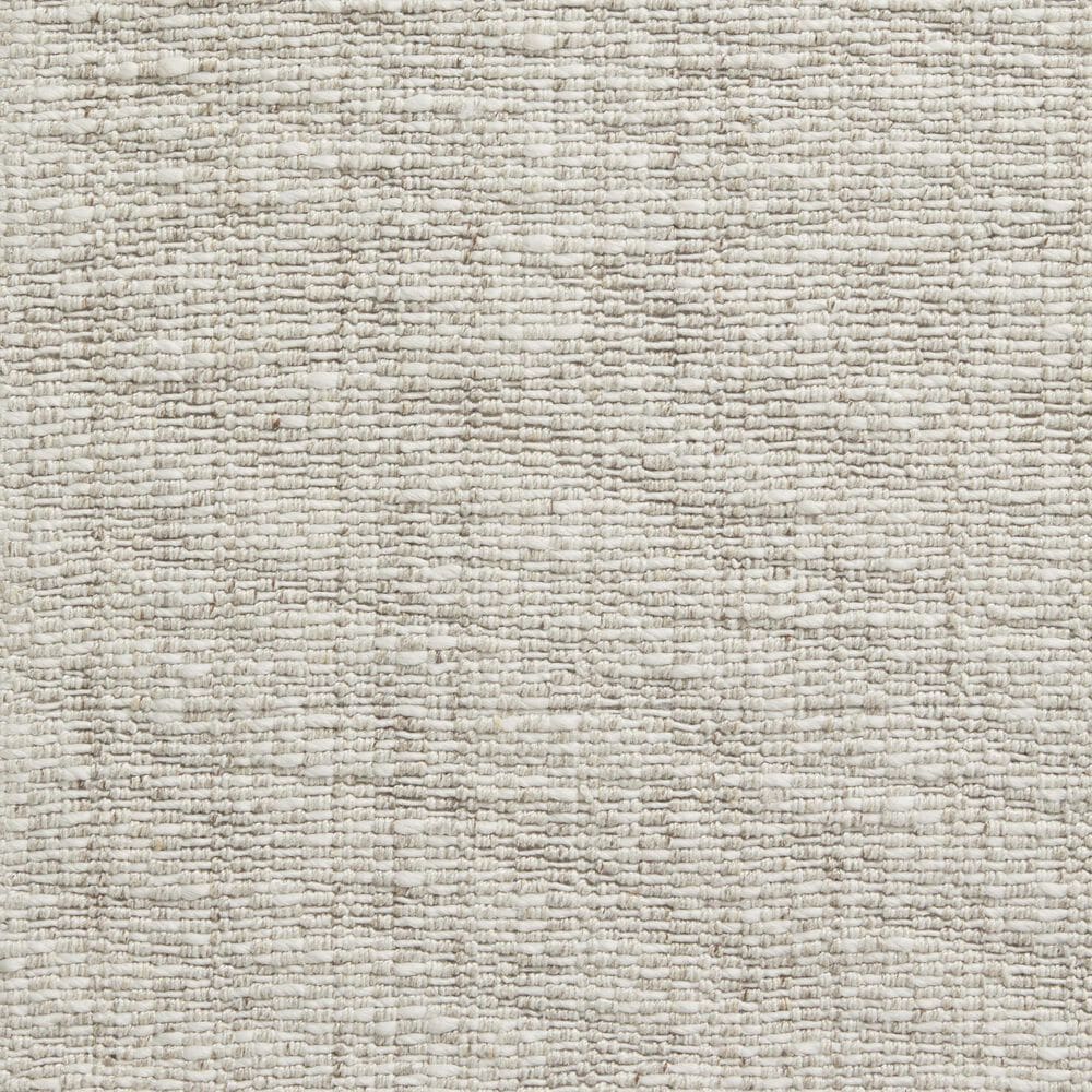 Magnolia Home Pippa 2&#39;3&quot; x 3&#39;9&quot; Fog Area Rug, , large