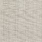 Magnolia Home Pippa 2"3" x 3"9" Fog Area Rug, , large