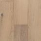 Provenza Wood Affinity Oak Hardwood in Contour, , large