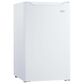 Danby 4.4 Cu. Ft. Compact Refrigerator with Vegetable Crisper in White, , large