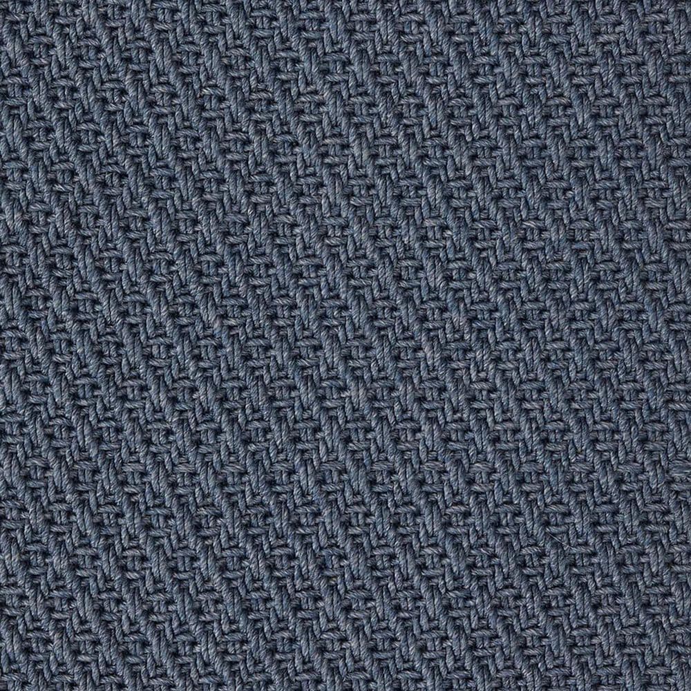 Feizy Rugs Tito 9&#39; x 12&#39; Blue Area Rug, , large