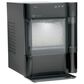 GE Profile Opal 2.0 Nugget Ice Maker in Black Stainless Steel, , large