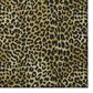 Dalyn Rug Company Mali ML2 2"3" x 7"6" Gold Indoor/Outdoor Area Performance Rug, , large