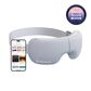 Therabody Smart Goggles in White, , large
