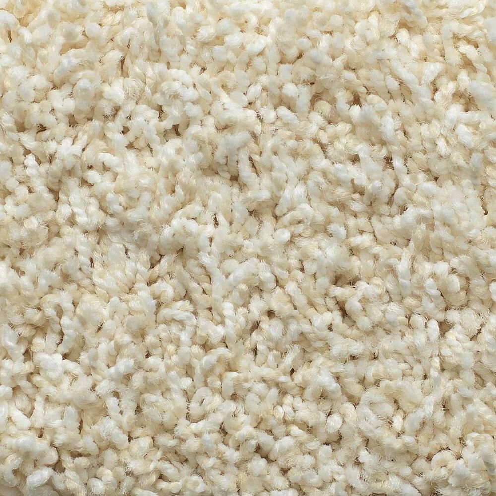 Anderson Tuftex Travertino Too Carpet in Tapioca, , large