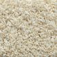 Anderson Tuftex Travertino Too Carpet in Tapioca, , large