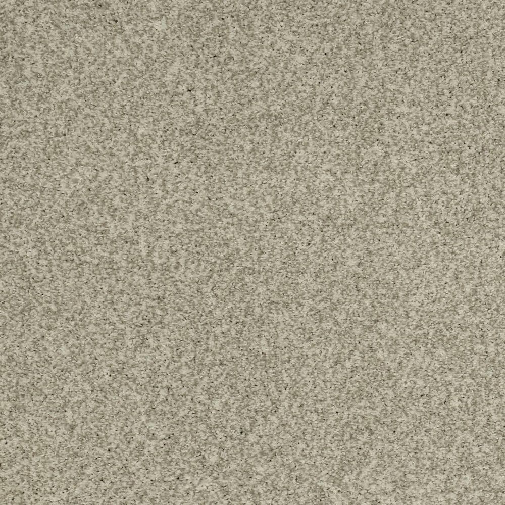 Karastan Modern Portfolio Carpet in Silver Fox, , large