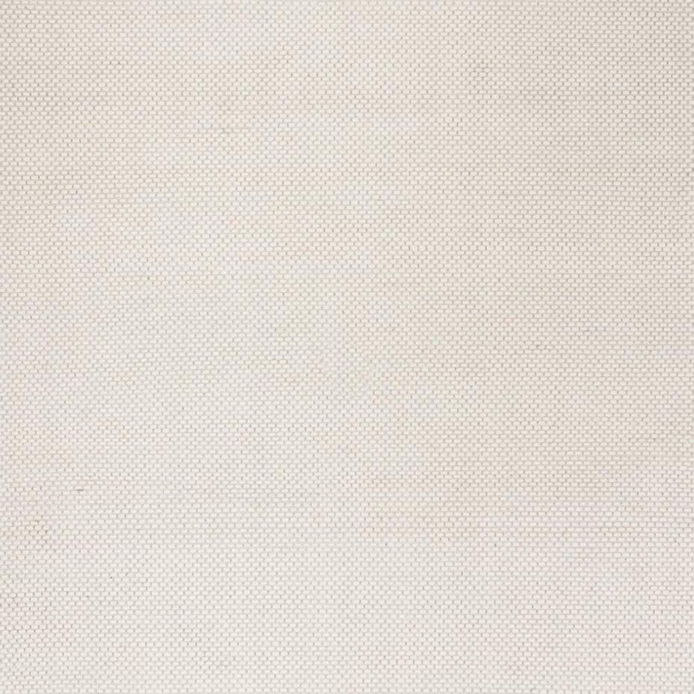 Safavieh Natura NAT801A 2&#39;3&quot; x 8&#39; Ivory Runner, , large