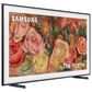 Samsung 85" 4K QLED w/Soundbar Sys, , large