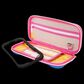 PowerA Protection Case for Nintendo Switch - Kirby, , large