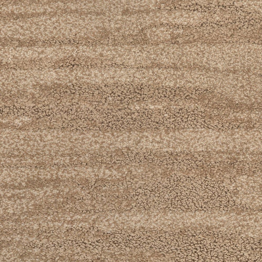 Fabrica Cirrus Carpet in Canyon, , large