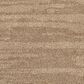 Fabrica Cirrus Carpet in Canyon, , large