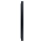 Samsung 65" Class The Terrace Outdoor QLED 4K UHD HDR Smart TV with 3.0 Channel Soundbar in Black, , large