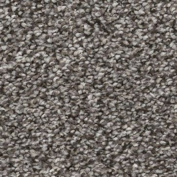 Philadelphia Truspirit II Carpet in Quarry, , large