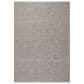 Signature Design by Ashley Jossick 8" x 10" Cream and Gray Area Rug, , large