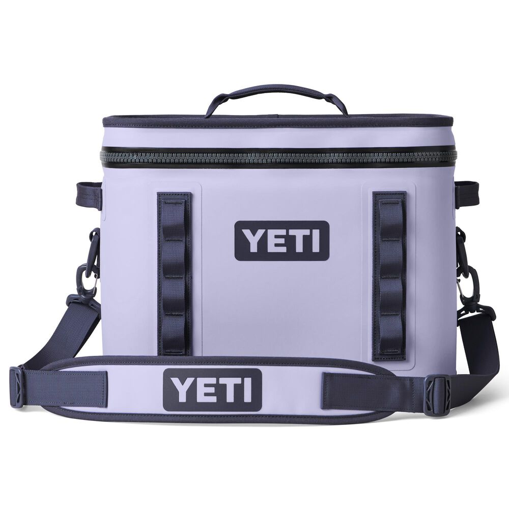 YETI Daytrip Lunch Bag Lilac, NFM in 2023