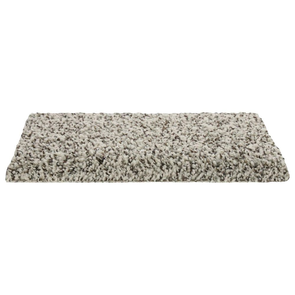 Mohawk Natural Opulence I Carpet in Almost White, , large