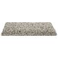 Mohawk Natural Opulence I Carpet in Almost White, , large