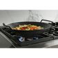 Monogram 48" Dual-Fuel Professional Range with 4 Burners, Grill and Griddle in Stainless Steel, , large