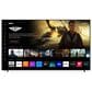 VIZIO 65" 4K QLED TV w/ Soundbar Sys, , large