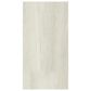 Dal-Tile Articulo Editorial White AR06RCT1224MTJ1 12" x 24" Porcelain Tile, , large