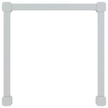 Nanoleaf Lines Square Expansion Pack (3 panels), , large