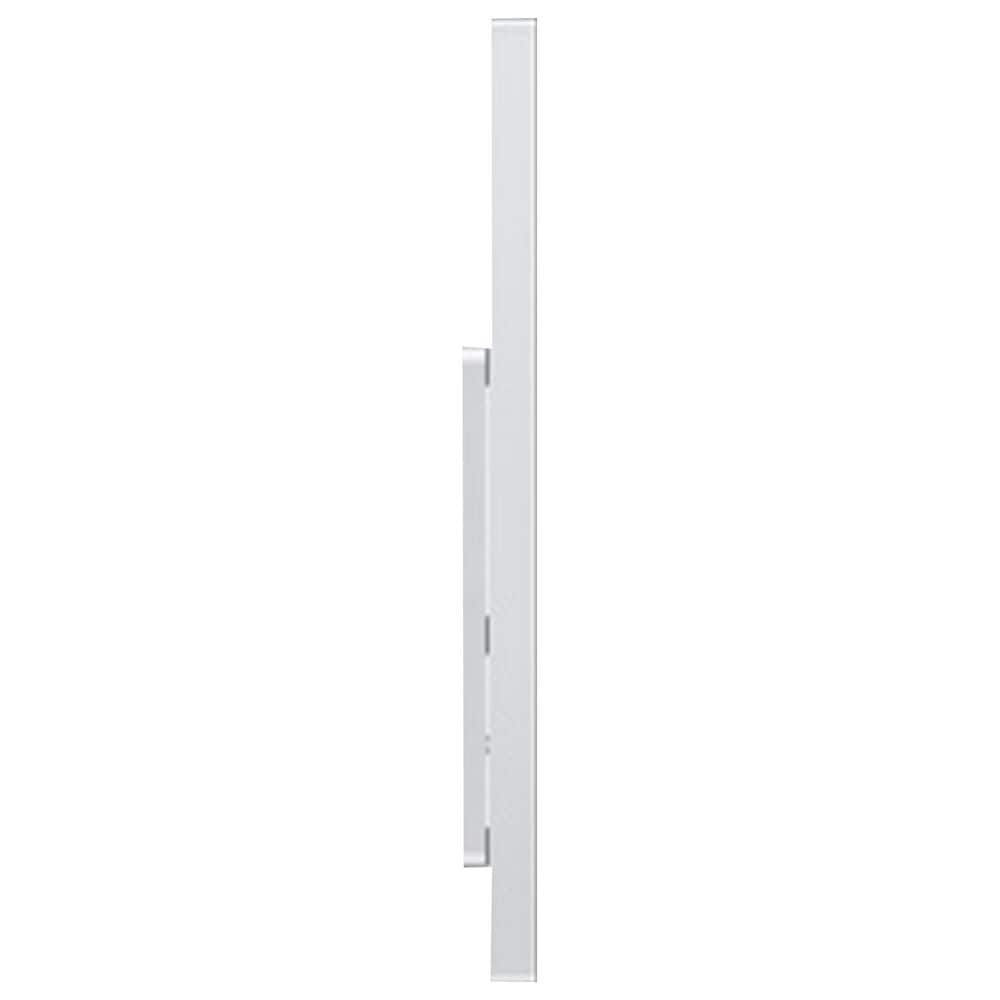 Apple 27&quot; 5K Retina Standard Glass VESA Mount Display, , large