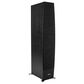 Klipsch C 97 II Floorstanding Speakers in Black, , large