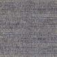 Oriental Weavers Atlas 8033F 2"6" x 12" Purple and Gray Runner, , large