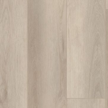 US Floors Plus Enhanced Pasadena Oak 7" x 48" Luxury Vinyl Plank, , large