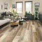 Southwind Majestic Sierra 6" x 48" Vinyl Plank, , large