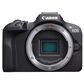 Canon EOS R100 Mirrorless Camera Body Only, , large