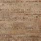 Loloi Daphne 2" x 3" Blush and Sand Area Rug, , large