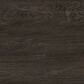 Florstar Arbor Hills 7" x 48" Vinyl Plank in Oxford, , large