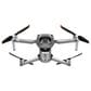 DJI Air 2S Fly More Combo Drone in Grey, , large