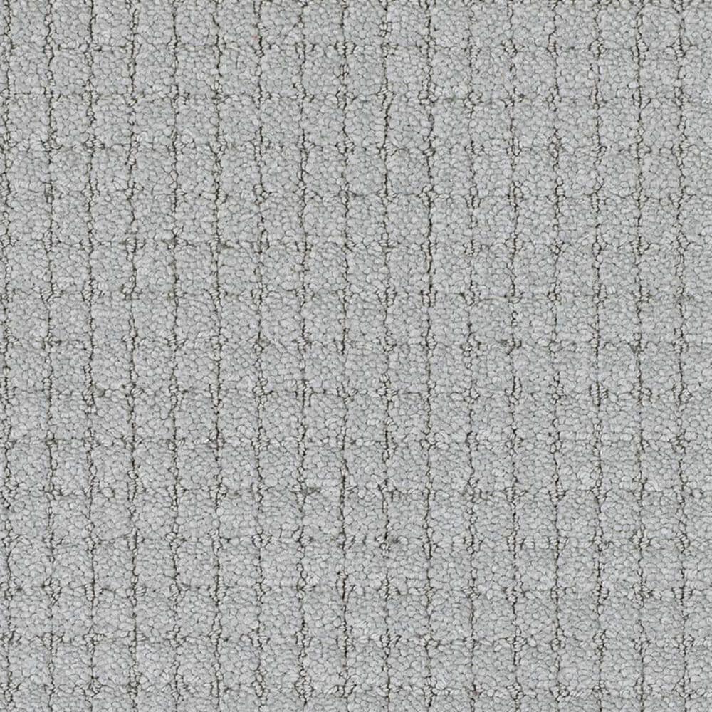 Fabrica Lexington Carpet in Irving Place, , large