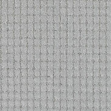 Fabrica Lexington Carpet in Irving Place, , large