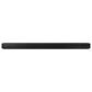 Samsung 55" 4K OLED w/Soundbar Sys, , large