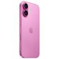 Apple iPhone 16 6.1" 128GB in Pink (Pre-Order), , large