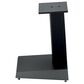 Focal Center Speaker Stand in Black, , large