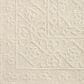 Loloi Cecelia 2"3" x 3"9" Ivory Area Rug, , large