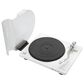 Denon Turntable with USB in White, , large